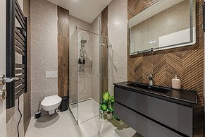 Casas Elites