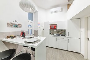 Casa Bella Apartments