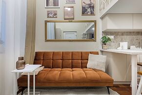 Three Studios Collection