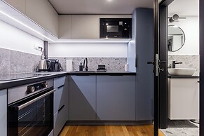 Three Studios Collection