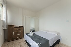 3-bedroom Apt and Ocean View Edi0302