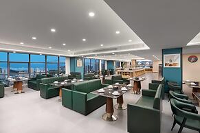 Baymont Kunming Economic Development Zone
