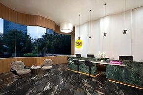 Baymont Kunming Economic Development Zone