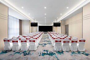 Baymont Kunming Economic Development Zone
