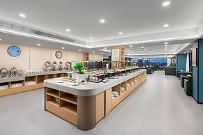 Baymont Kunming Economic Development Zone