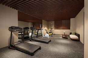 Ramada Encore By Wyndham Shantou Longhu