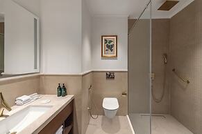 Wyndham Garden Udaipur Bhuwana