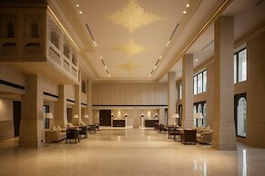 Wyndham Garden Udaipur Bhuwana