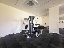 Wyndham Garden Udaipur Bhuwana