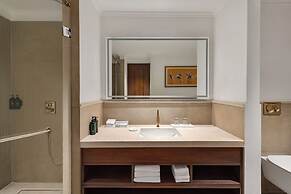 Wyndham Garden Udaipur Bhuwana