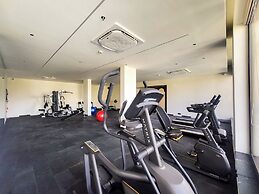 Wyndham Garden Udaipur Bhuwana