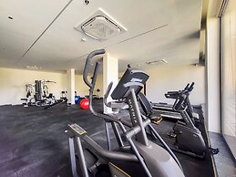 Wyndham Garden Udaipur Bhuwana