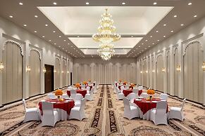 Wyndham Garden Udaipur Bhuwana