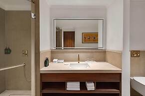 Wyndham Garden Udaipur Bhuwana