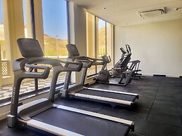 Wyndham Garden Udaipur Bhuwana