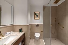 Wyndham Garden Udaipur Bhuwana