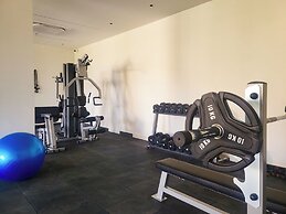 Wyndham Garden Udaipur Bhuwana