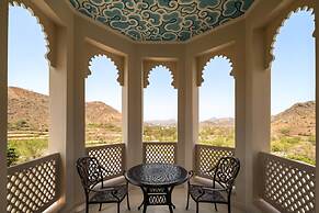 Wyndham Garden Udaipur Bhuwana