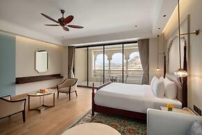 Wyndham Garden Udaipur Bhuwana