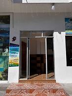 La Isla Del Descanso