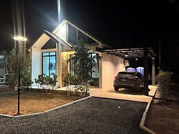Austgrece homestay pakchong