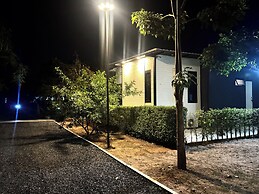 Austgrece homestay pakchong