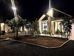 Austgrece homestay pakchong