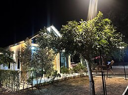 Austgrece homestay pakchong