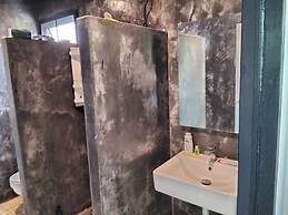 Austgrece homestay pakchong