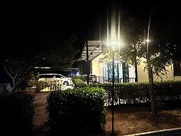 Austgrece homestay pakchong