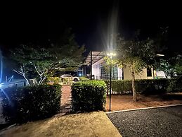 Austgrece homestay pakchong
