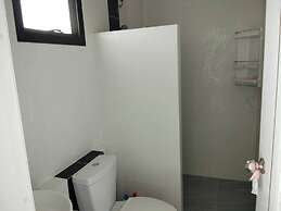 Austgrece homestay pakchong