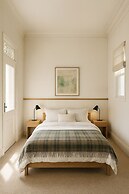 Commercial Hotel Boonah