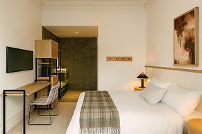 Commercial Hotel Boonah