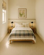 Commercial Hotel Boonah