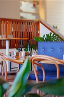 Commercial Hotel Boonah