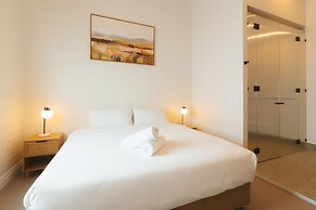 Commercial Hotel Boonah