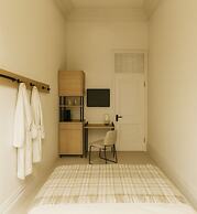 Commercial Hotel Boonah