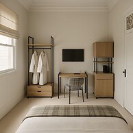 Commercial Hotel Boonah