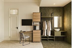 Commercial Hotel Boonah