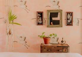Casa Botanica