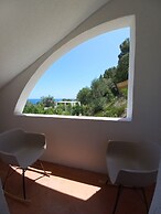 HMO Glamping & Suites in Vignanotica