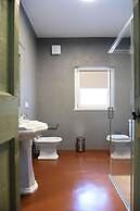 HMO Glamping & Suites in Vignanotica