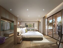 Chatrium Rawai Phuket