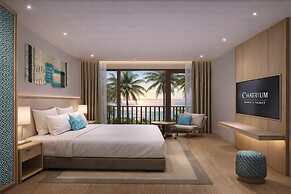Chatrium Rawai Phuket