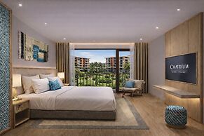 Chatrium Rawai Phuket
