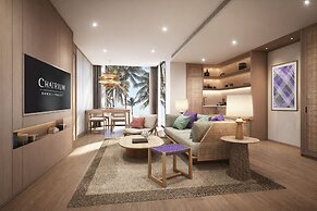 Chatrium Rawai Phuket