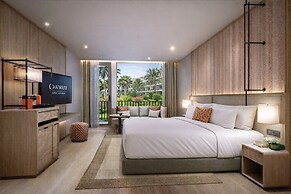 Chatrium Rawai Phuket