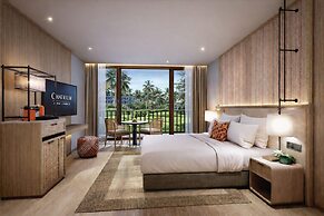 Chatrium Rawai Phuket