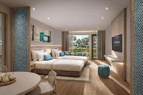 Chatrium Rawai Phuket